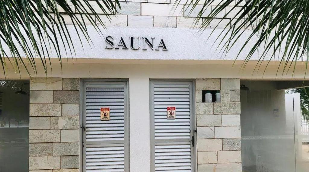 L'acqua Diroma - Suítes confortáveis - Park aquático 24 horas com Piscina de Ondas Caldas Novas Exterior foto